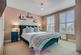 Additional image 10 of Kimpton Avenue, Brentwood