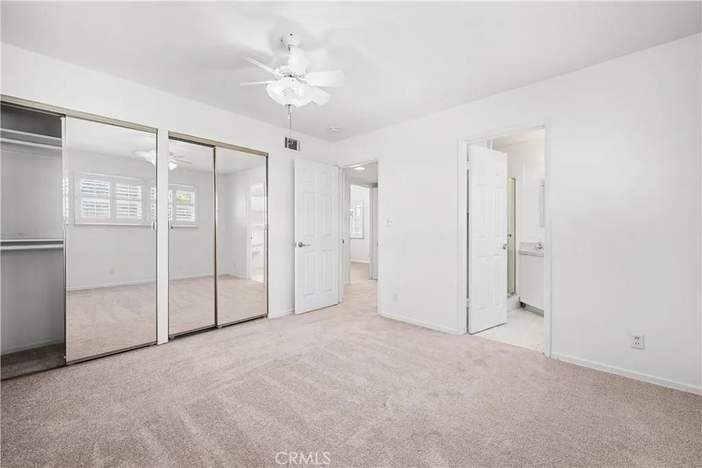 Additional image 45 of 1135 Catalina Ave., Seal Beach, CA 90740