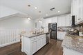 Additional image 12 of 381 Charles Morris Ter, Sunnyvale, CA, 94085