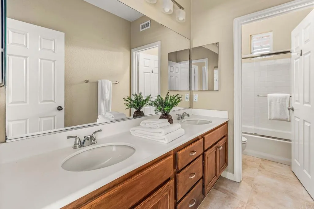 Additional image 109 of 3218 Rancho Reata, Carlsbad, CA 92009