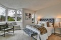 Additional image 24 of 948 Peninsula Ave, San Mateo, CA, 94401