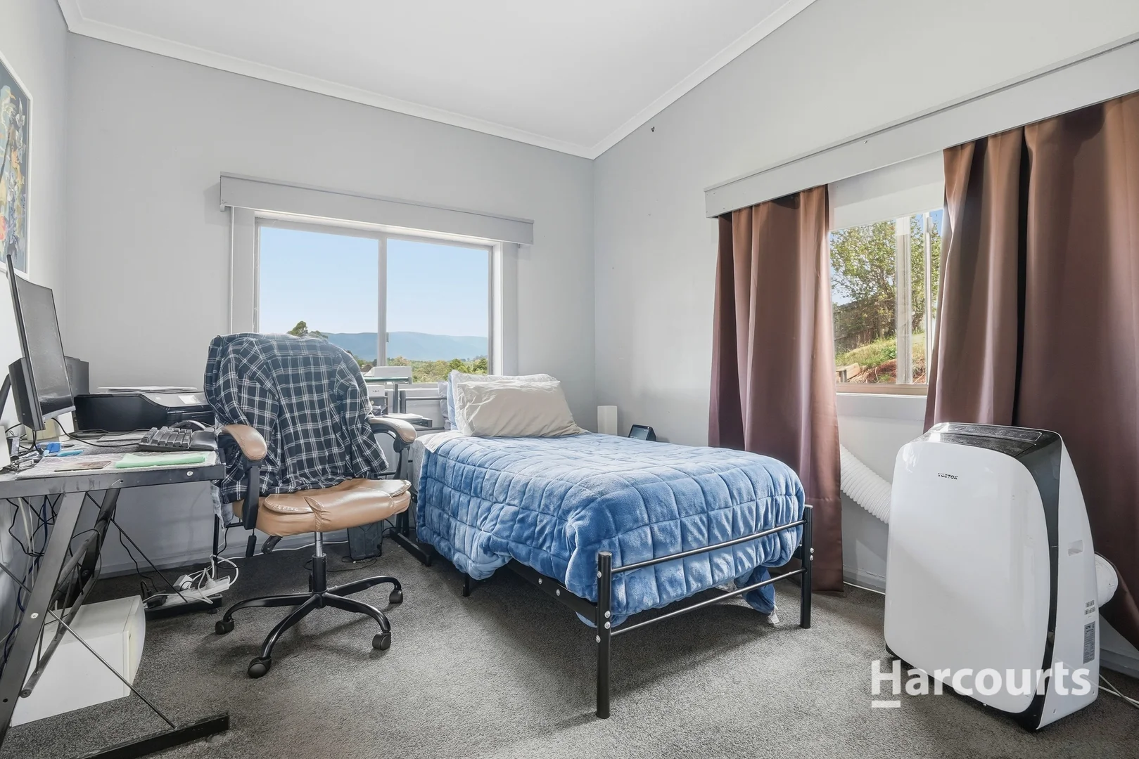 Additional image 11 of 16 Ringarooma Road, Scottsdale TAS 7260