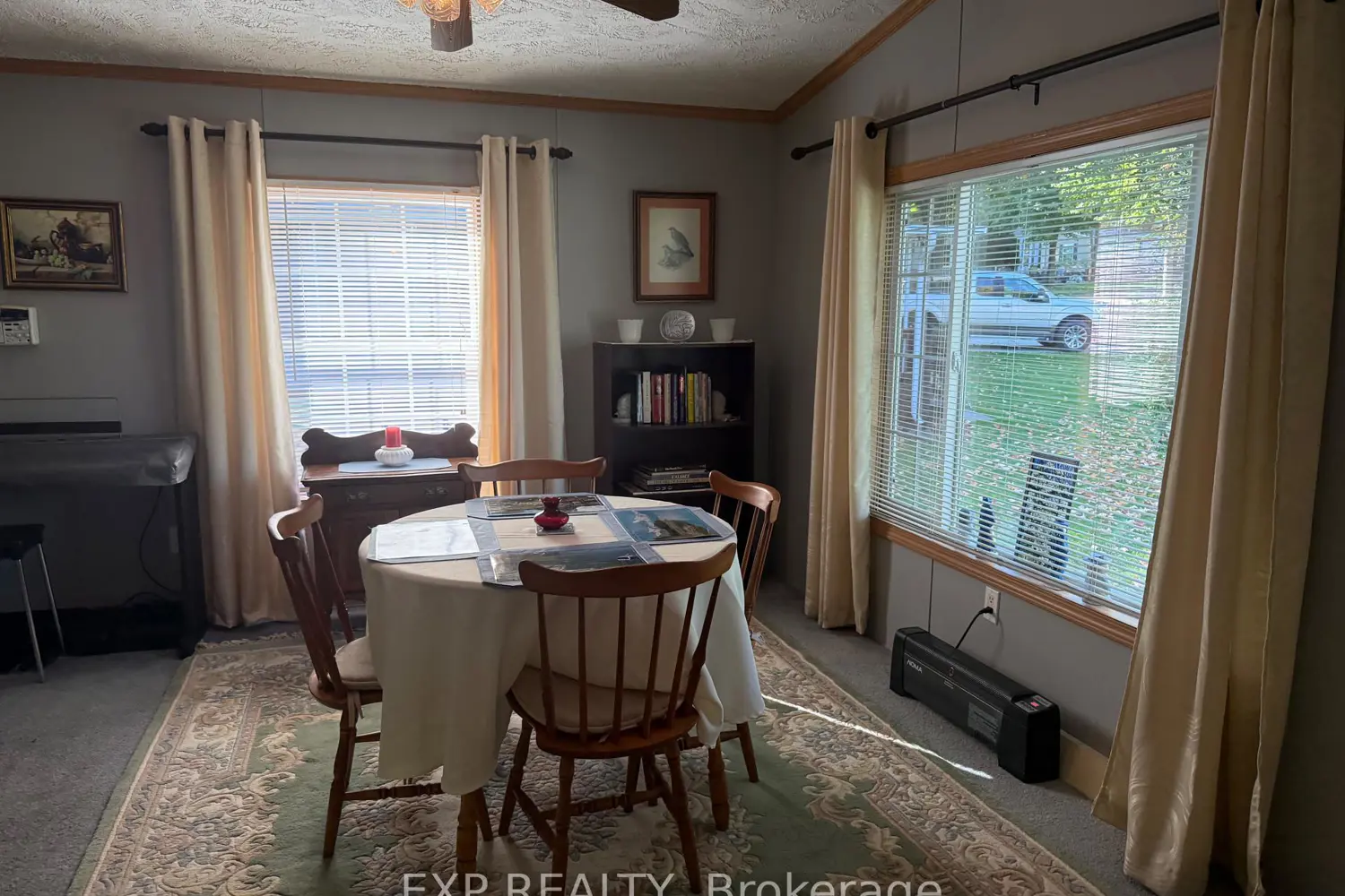 Additional image 11 of 923590 Road 92 Road 501