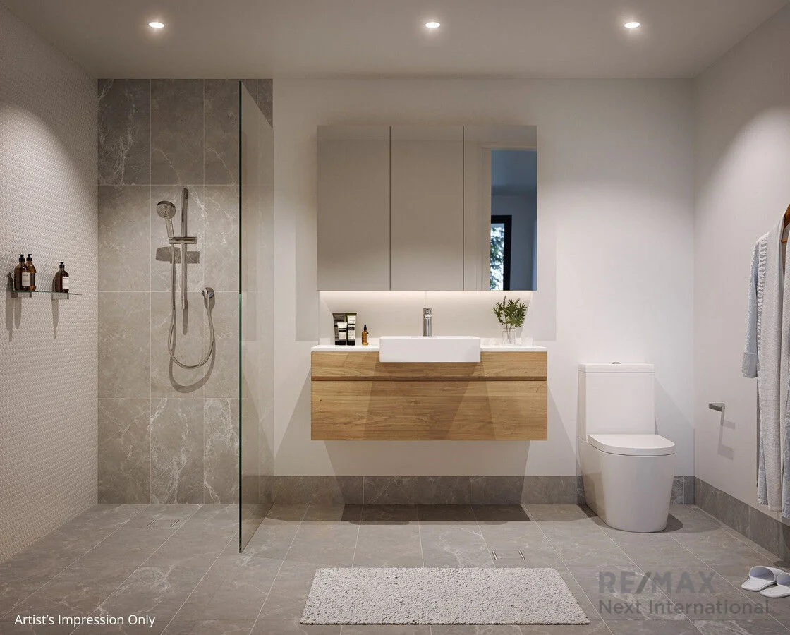 Additional image 10 of 10 Honeyeater Circuit, Oxley QLD 4075