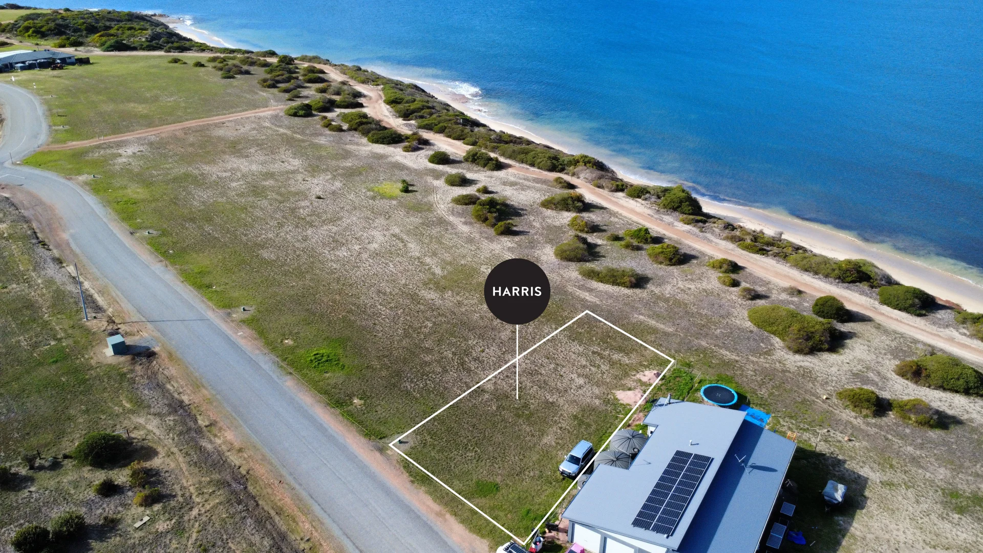 Additional image 3 of 71 East Parade, Point Boston SA 5607