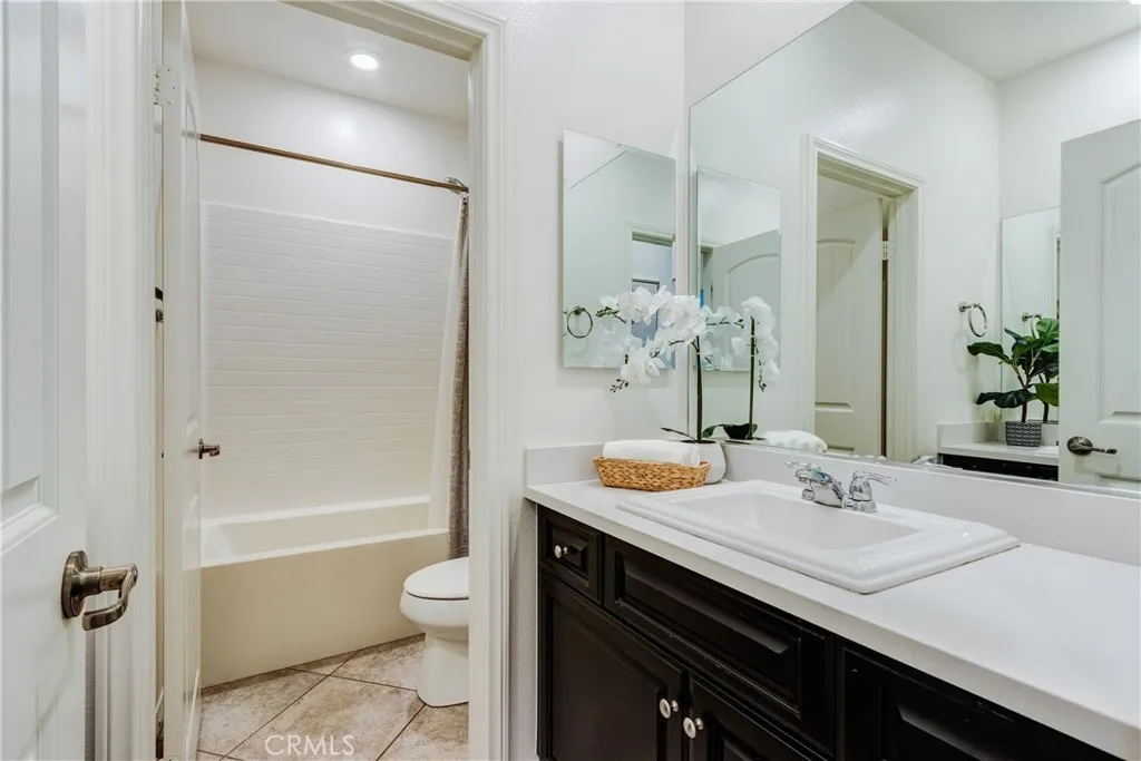 Additional image 104 of 14915 Shoreham St, Eastvale, CA 92880