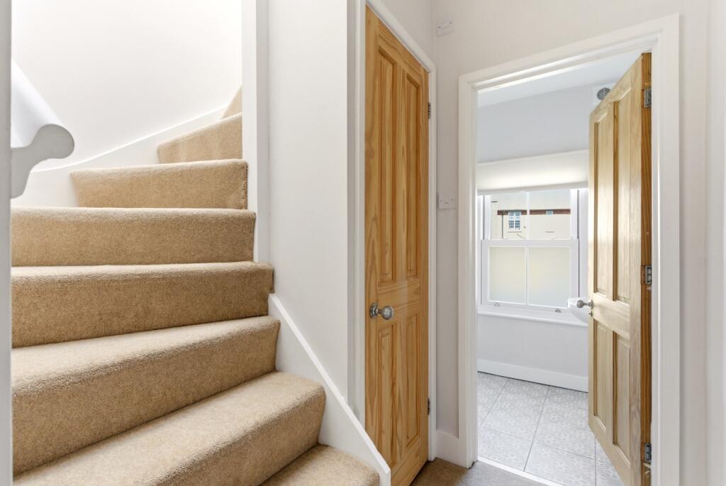 Additional image 12 of Castle Road, St. Albans, Hertfordshire, AL1