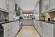 Additional image 8 of School Lane, Lawford, Manningtree, Essex, CO11