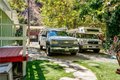 Additional image 26 of 29501 Silverado Canyon Rd, Silverado Canyon, CA, 92676
