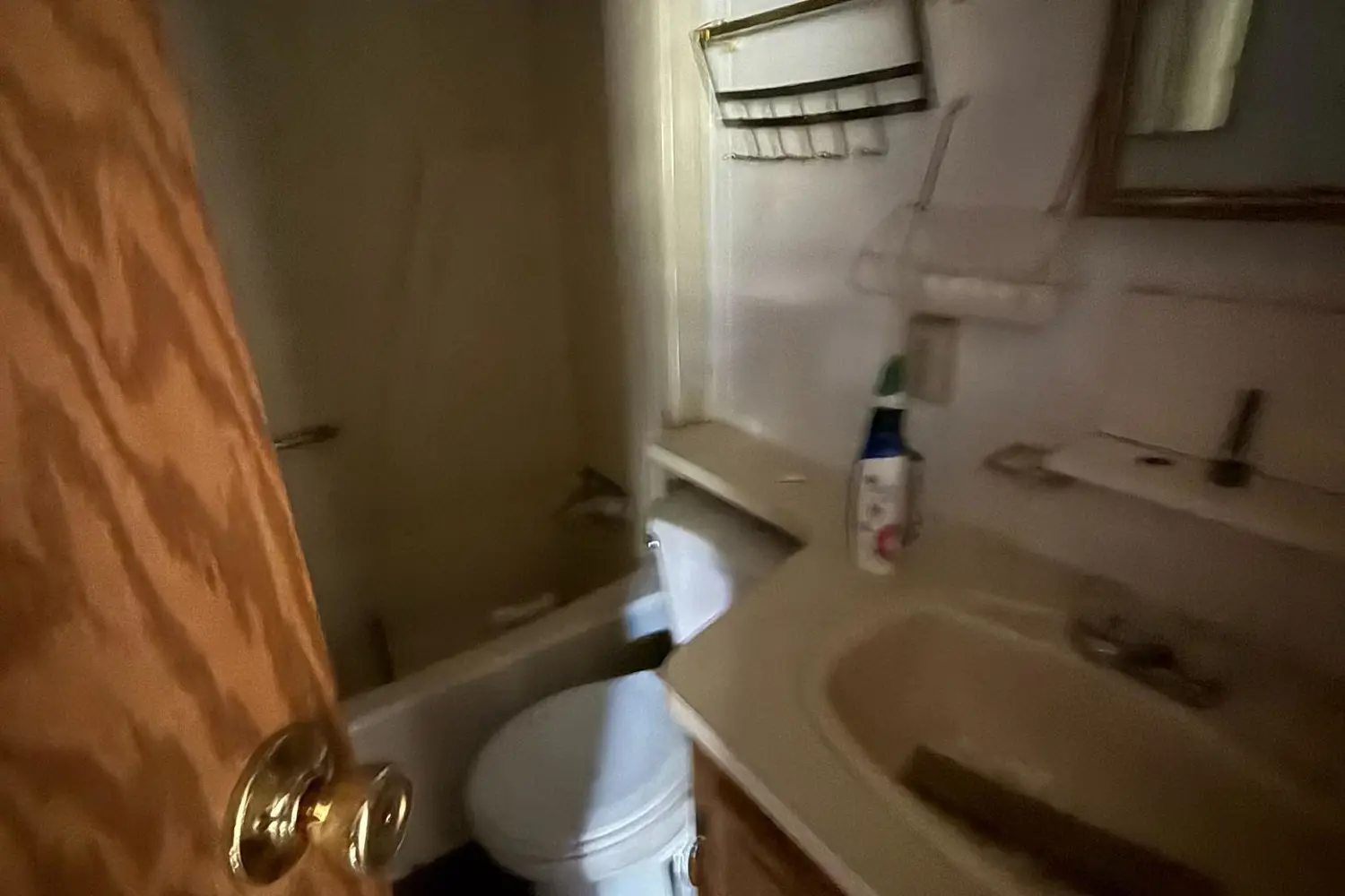 Additional image 5 of 1088 Merkley Road