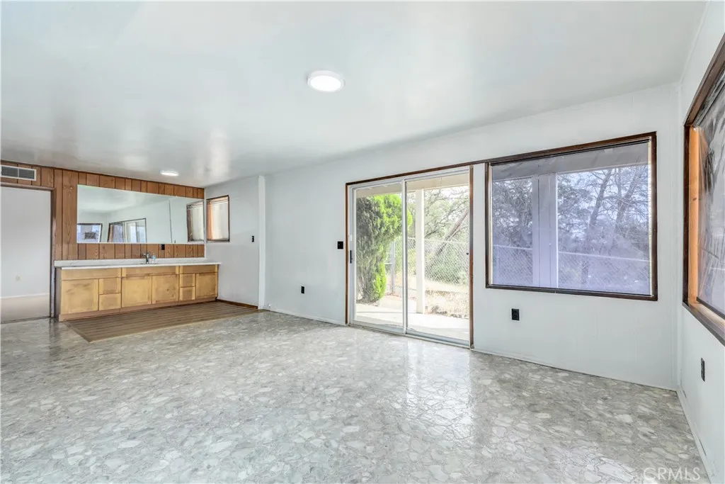 Additional image 48 of 9085 Leila Dr, Glenhaven, CA 95443