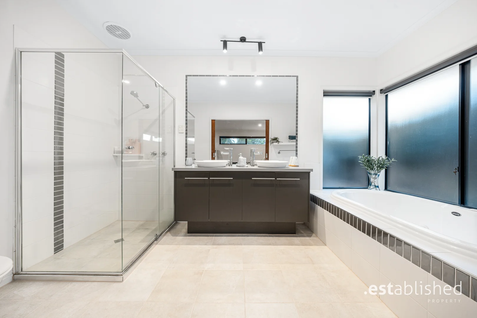 Additional image 13 of 15 Morning Close, Sanctuary Lakes VIC 3030