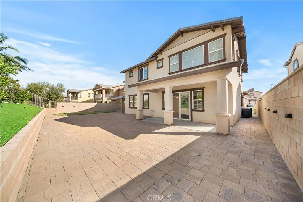 Additional image 42 of 12210 Alamo Dr, Rancho Cucamonga, CA 91739