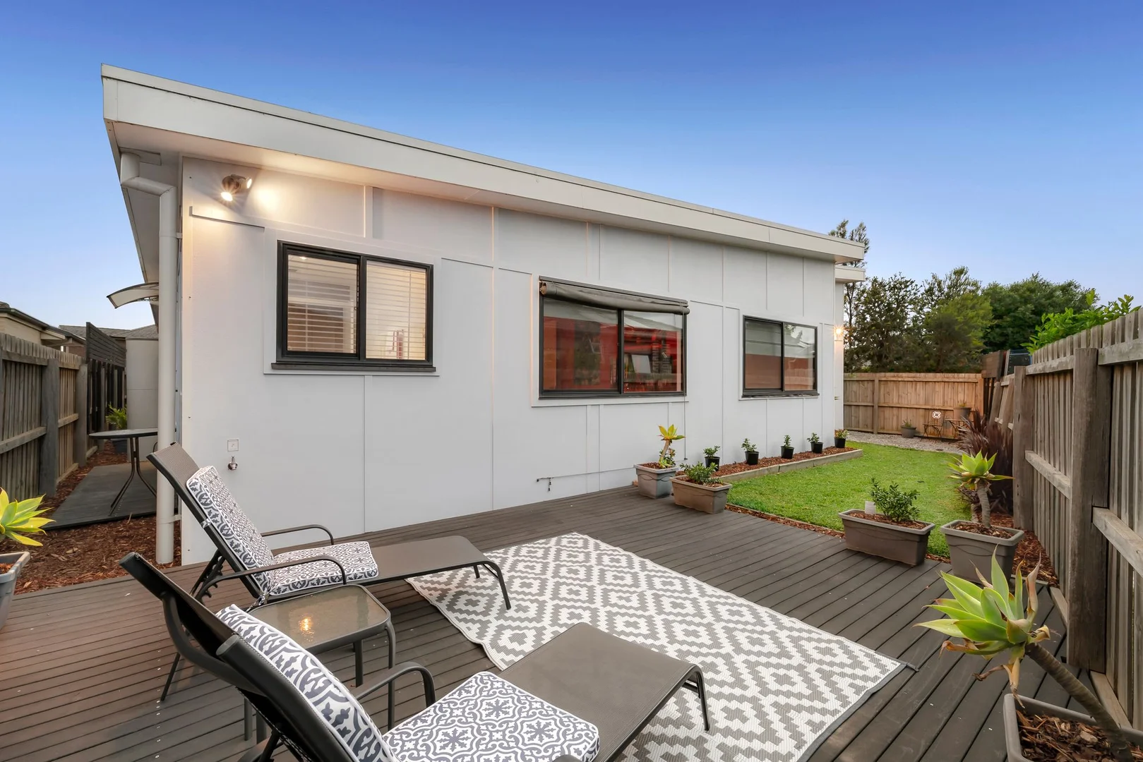 Additional image 15 of 137 Warralily Boulevard, Armstrong Creek VIC 3217