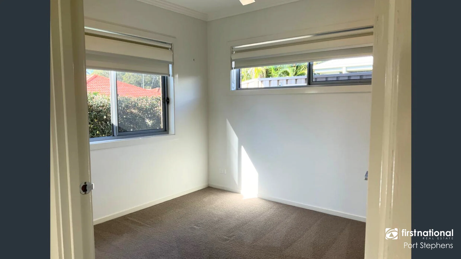 Additional image 10 of Corlette NSW 2315