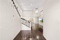 Additional image 4 of 14185 Deerbrook Ln, Chino Hills, CA, 91709