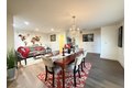 Additional image 10 of 5298 Sussex Pl, Newark, CA, 94560