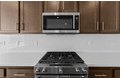 Additional image 12 of 25183 Forest Hills Dr, Menifee, CA, 92585