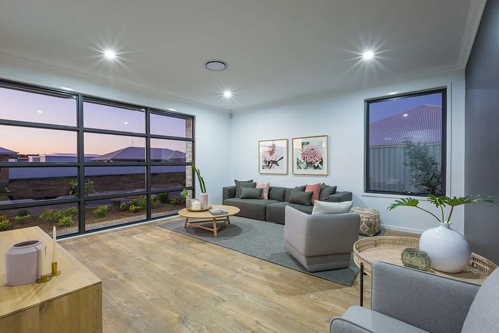 Additional image 8 of Lot 631 11 Shoreside Row, Murrays Beach NSW 2281