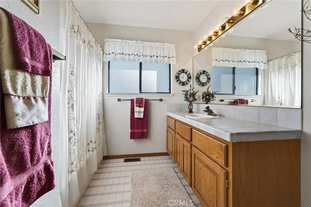 Additional image 38 of 2495 Eastlake Drive, Kelseyville, CA 95451