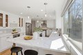 Additional image 14 of 1224 Harvest Rd, Pleasanton, CA, 94566