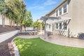 Additional image 29 of 12 Via Cancion, San Clemente, CA, 92673