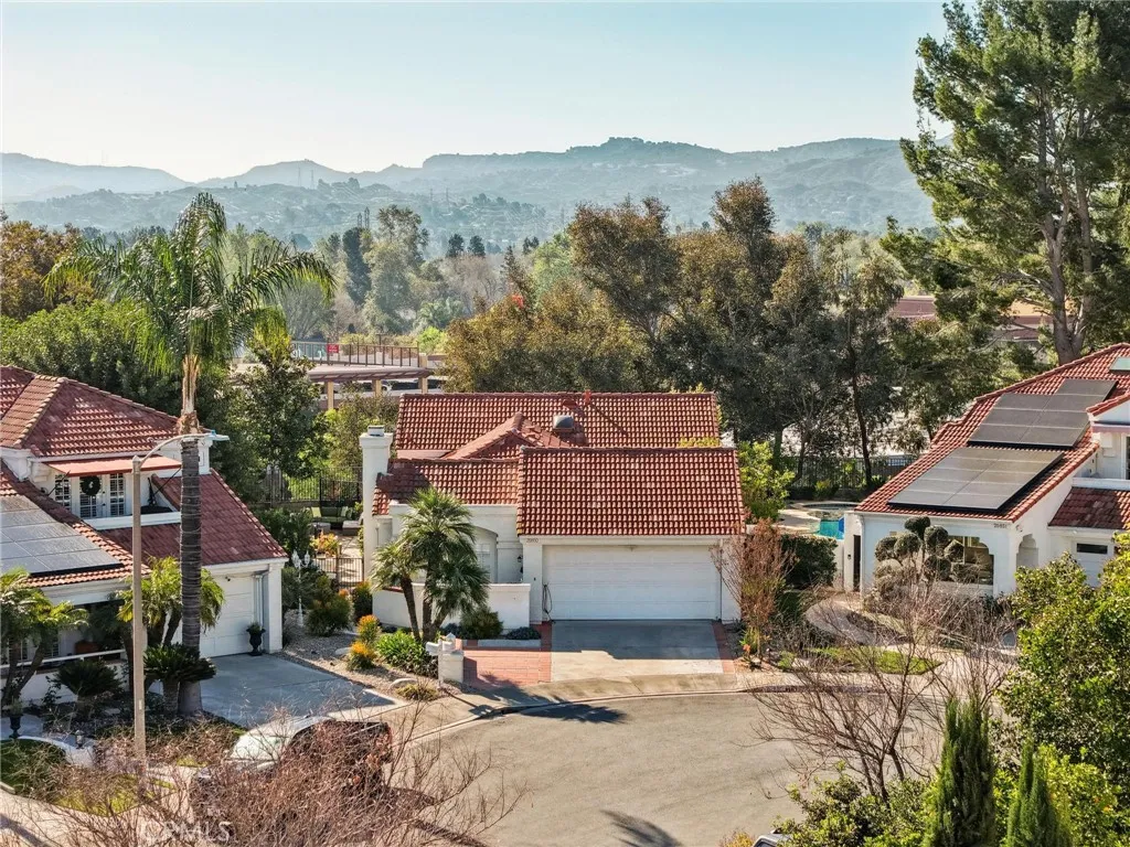 Additional image 34 of 25850 Bellis Drive, Valencia, CA 91355