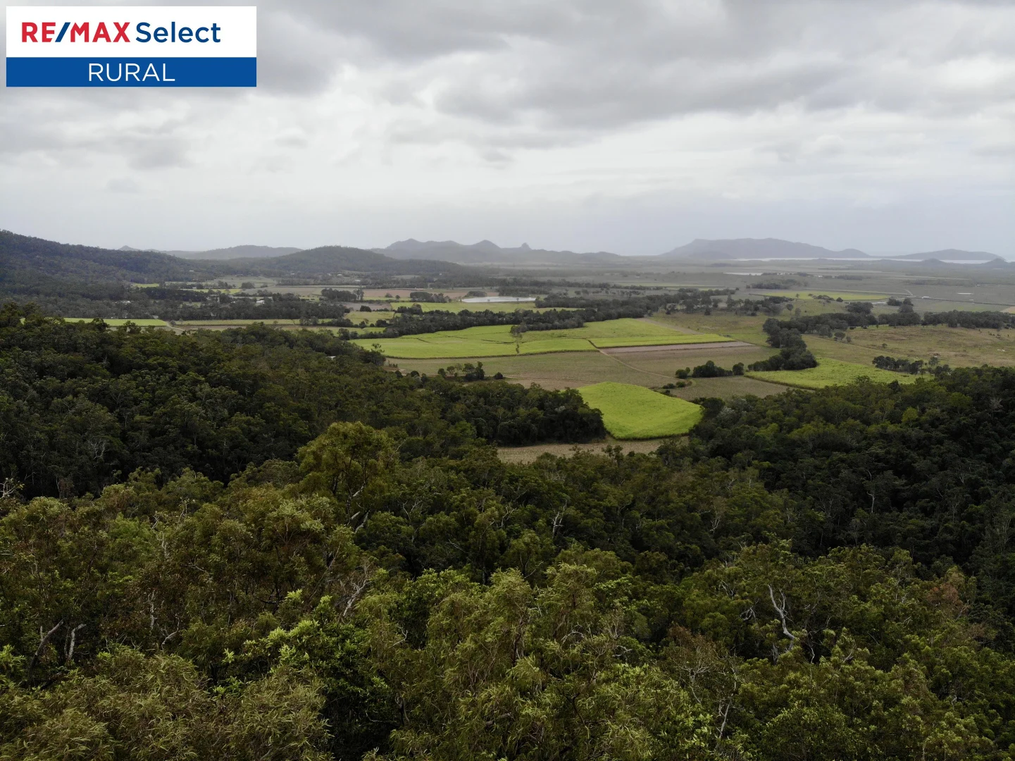 Additional image 5 of Lot 2 Yakapari-Seaforth Road, Mount Jukes QLD 4740