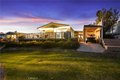 Additional image 2 of 2275 W 25th St Spc 12, San Pedro, CA, 90732