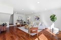 Additional image 8 of 320 Pine Wood Ln, Los Gatos, CA, 95032
