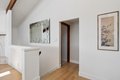 Additional image 17 of 1198 Main St, Montara, CA, 94037