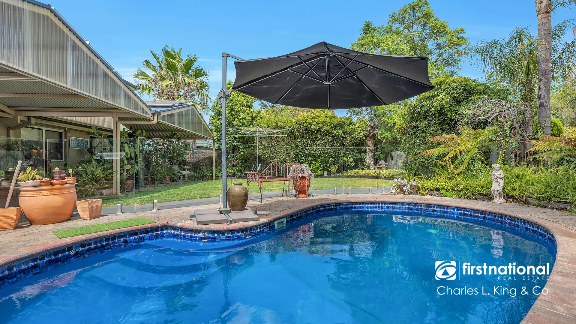 Additional image 3 of 20 Rutley Crescent, Echuca VIC 3564