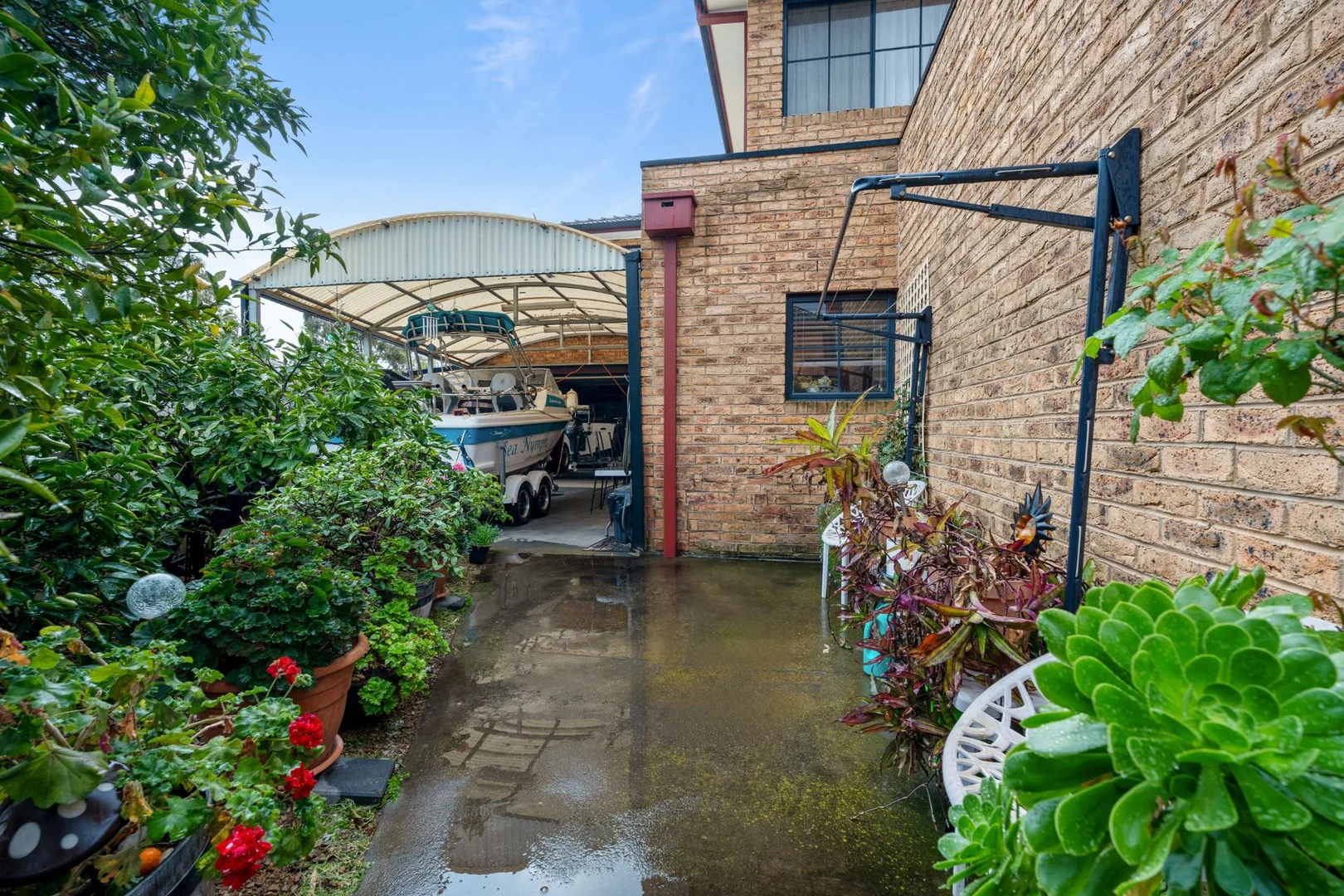 Additional image 48 of 39 Abbington Crescent, Caroline Springs VIC 3023