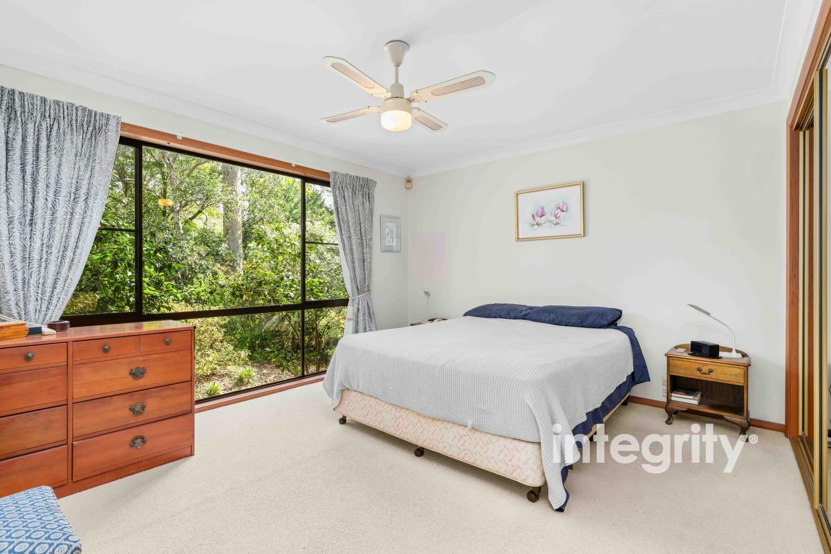 Additional image 13 of 12 Daley Crescent, North Nowra NSW 2541
