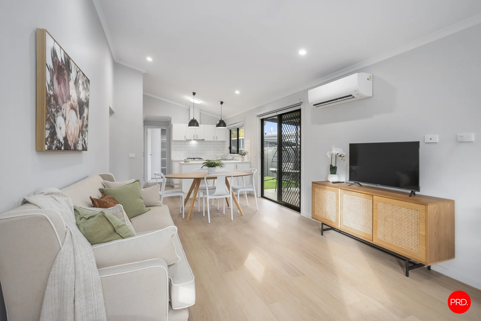 Additional image 13 of 1449 Calder Highway, Marong VIC 3515