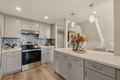 Additional image 22 of 25 Terfidia Ln, Milpitas, CA, 95035