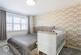 Additional image 10 of Laughton Avenue, Boothstown, Worsley, Manchester, M28 1GJ