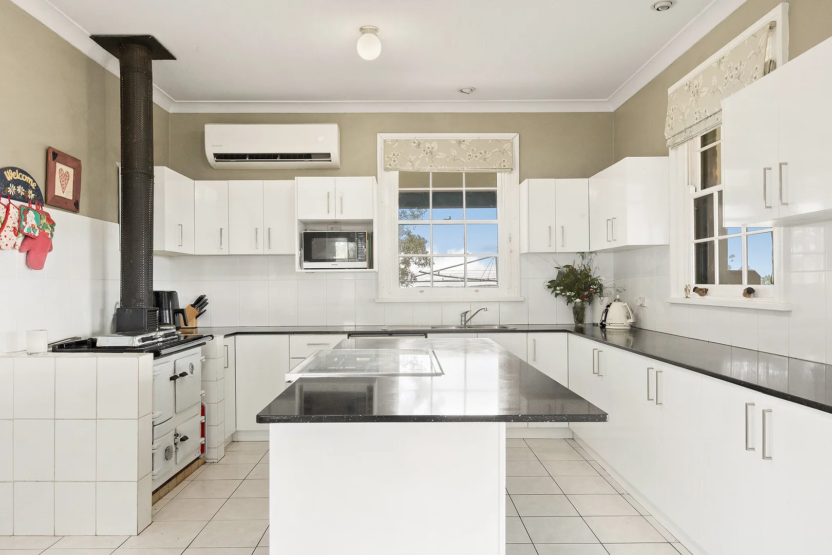 Additional image 5 of 2829 Putty Road, Colo NSW 2756