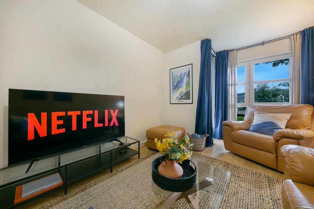 Additional image 9 of 2 bed flat to rentLinks Road, Aberdeen AB24
