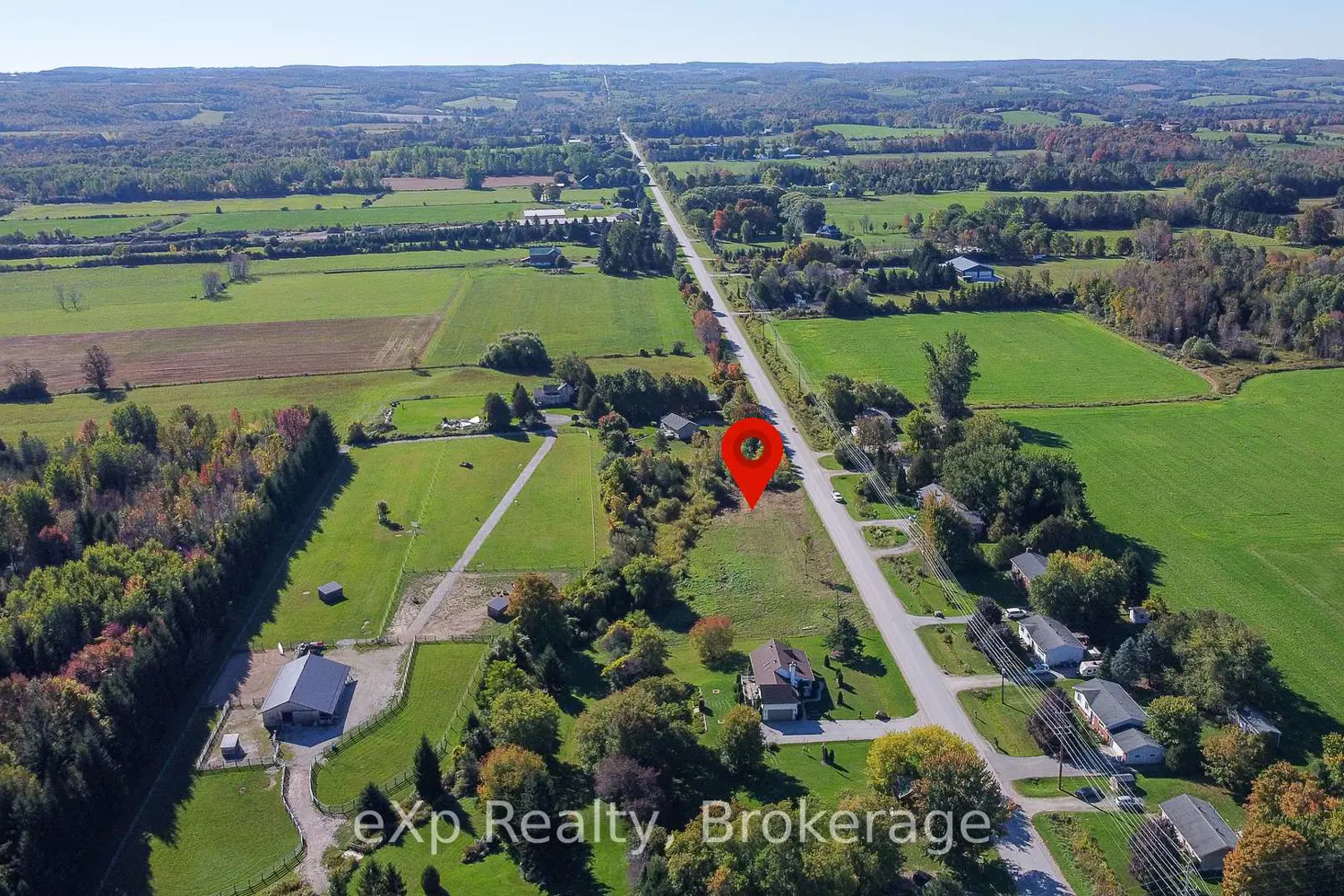 Additional image 12 of Park Lt 4 7Th Line