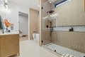 Additional image 22 of 11660 Winding Way, Los Altos, CA, 94024