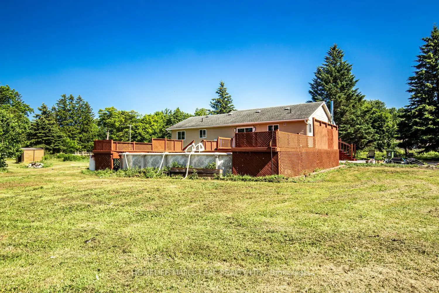 Additional image 19 of 927 #97 Regional Road