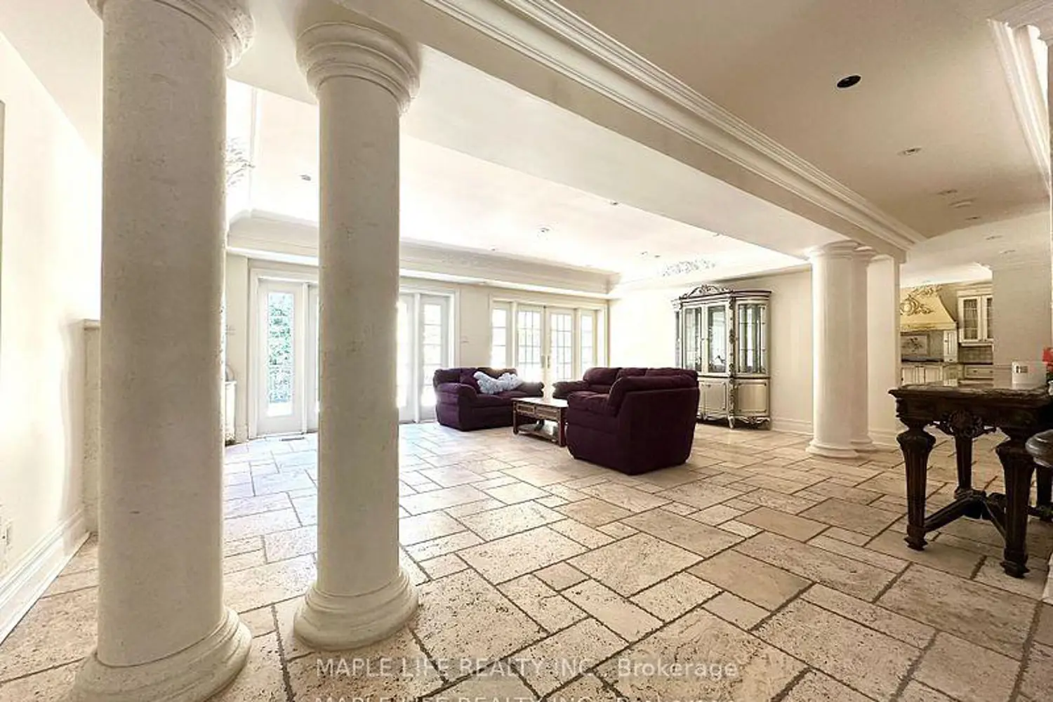 Additional image 3 of 16 Brian Cliff Drive