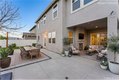 Additional image 50 of 31784 Desert Holly Pl, Murrieta, CA, 92563