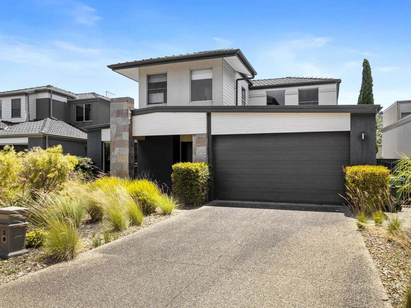 Additional image 4 of 5 Clipper Quay, Safety Beach VIC 3936