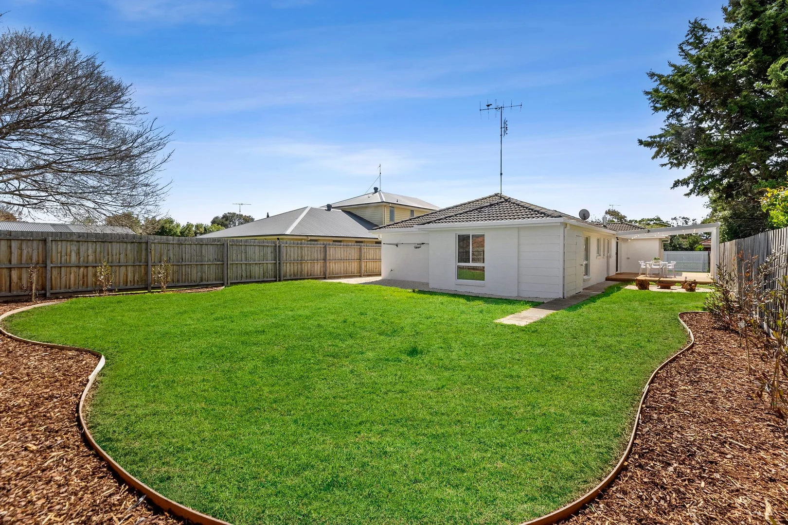 Additional image 11 of 9 Newbay Close, Barwon Heads VIC 3227