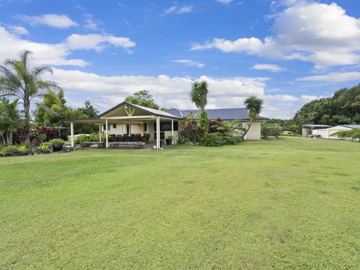 Additional image 7 of 25 Barlee Drive, Fernvale NSW 2484