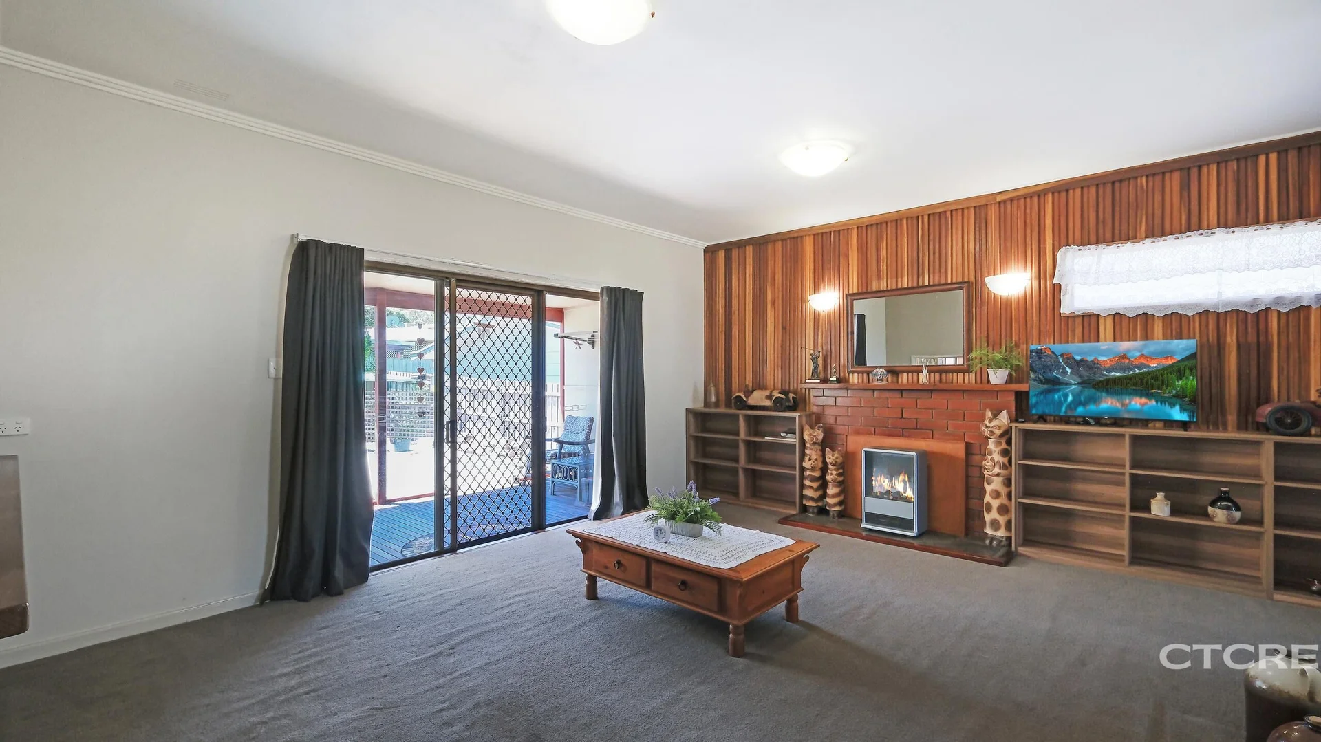 Additional image 6 of 55 Gladstone Street, Orbost VIC 3888