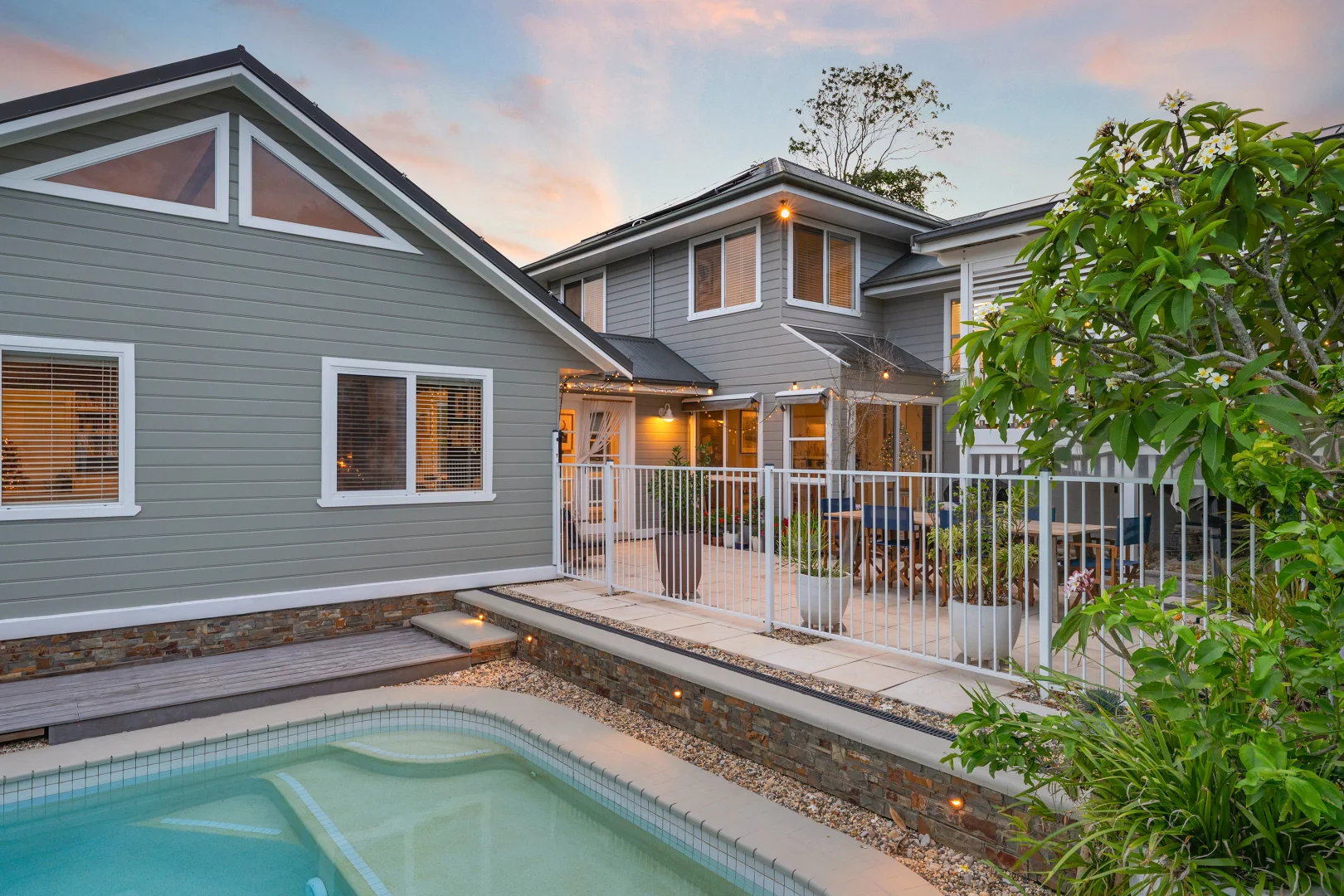 Additional image 5 of 78 Teak Circuit, Suffolk Park NSW 2481