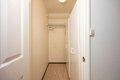 Additional image 34 of 1077 Pearl Ave, Moss Beach, CA, 94038
